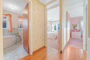 Photo 20- click for photo gallery